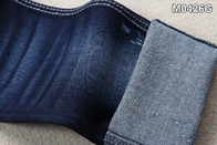10.3 OZ High Stretch Warp Slub Denim Fabric do produkcji dżinsów